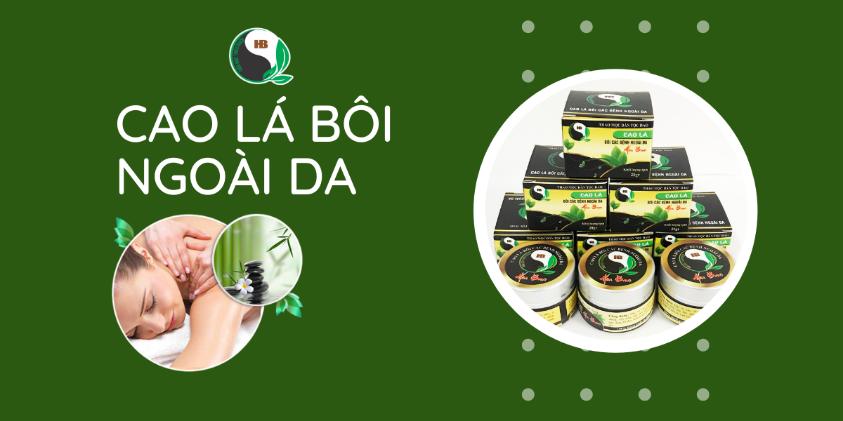 cao lá bôi ngoài da (1)